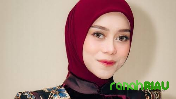 Diduga langgar Hak Cipta Cover Lagu tanpa Izin, Lesti kejora dilaporkan ke Polda Metro Jaya